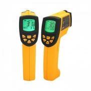 ПрофКиП Cobra-862 — пирометр