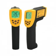 ПрофКиП Cobra-872