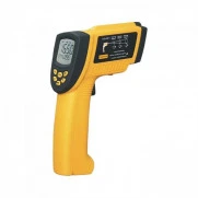 ПрофКиП Cobra-882 — пирометр
