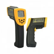 ПрофКиП Cobra-892 — пирометр
