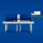 Анализатор молочных продуктов FOSS CombiFoss 7