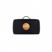 Testo Комбинированный кейс для testo 440 и нескольких зондов