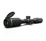 Тепловизионный прицел CONOTECH Night Arrow 650