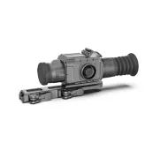 Тепловизионный прицел CONOTECH Polaris 335R