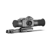 Тепловизионный прицел CONOTECH Polaris 635R