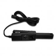 Опции и Аксессуары для радиоизмерительных приборов CP4070