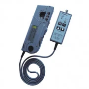 Опции и Аксессуары для радиоизмерительных приборов CP5150