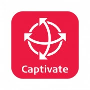 LEICA Captivate Tunnel Profile Generator TS/MS