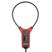 Клещи электроизмерительные Токовый датчик RGK CM-Flex