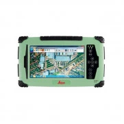 LEICA CS25 LRBT plus