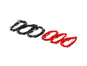 Комплект измерительных кабелей к ПрофКиП Р40116