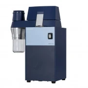 Оборудование для измельчения Agilent CT 293 Cyclotec