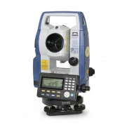 Механический тахеометр Sokkia CX-105