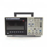 VERDO GW1503 Генератор сигналов 160 МГц, 1250 Мвыб/с