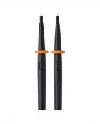 Вспомогательный элемент и аксессуар Набор запасных щупов для тестера Testo 755