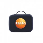 Testo  Smart Case (для систем вентиляции)