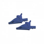 РАДИО-СЕРВИС D30 синий