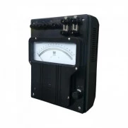 ПрофКиП Д5064М