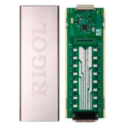 Опции и Аксессуары для радиоизмерительных приборов Модуль коммутации для M300 MC3416