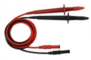 SEW AL-30 R красный