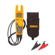 Клещи электроизмерительные Fluke T6-1000 KiT