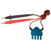 Кабель специальный 2,5 кВ