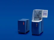 Измеритель числа падения зерновых FOSS Alphatec FN