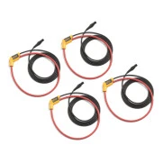 Клещи электроизмерительные Fluke i17XX-FLEX3000/4PK