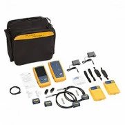 Fluke DSX2-8000 INT — кабельный тестер для сертификации СКС