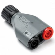 Для осциллографов Pico Technology MI078