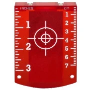 Для лазерного инструмента RGK TP-1