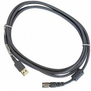 Геодезические приемники Кабель интерфейсный Trimble S8-USB