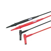 Вспомогательный элемент и аксессуар Комплект измерительных проводов RGK TP2-04