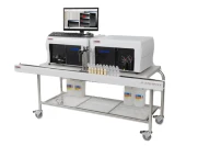 DAIRYSPEC КОМБИ - комбинированная система