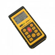 Лазерный дальномер ПрофКиП Даль-1