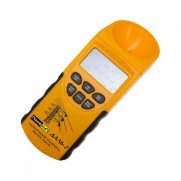 Ультразвуковой измеритель высоты кабеля ПРОФКИП ДАЛЬ-2