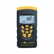 Ультразвуковой дальномер ПрофКиП Даль-3