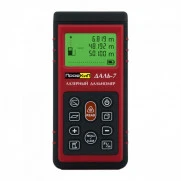 Ультразвуковой дальномер ПРОФКИП Даль-7