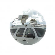 OFIL DayCor RANGER - ультрафиолетовая камера