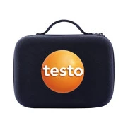 Аксессуары для калибраторов технологических процессов Кейс Smart Case для хранения смарт-зонда Testo 915