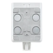 Магнитный адаптер  Testo 0554 2001