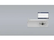 Анализатор кормов FOSS ProFoss™ 2
