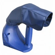 Чехол и рюкзак РАДИО-СЕРВИС Чехол солнцезащитный — для ПТ-02М, ПТ-04