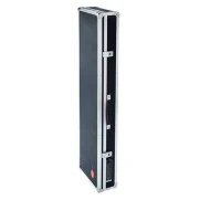 0516 7900 — кейс для промышленных зондов