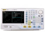 RIGOL DG4202