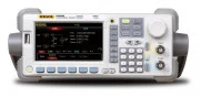 RIGOL DG5252