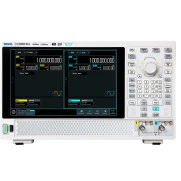 Rigol DG5352 Pro — Генератор сигналов 2 канала