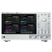 Rigol DG5354 Pro — Генератор сигналов 350 МГц