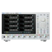 Rigol DG5358 Pro — Генератор сигналов 350 МГц