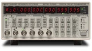 Генератор сигналов Stanford Research Systems DG645